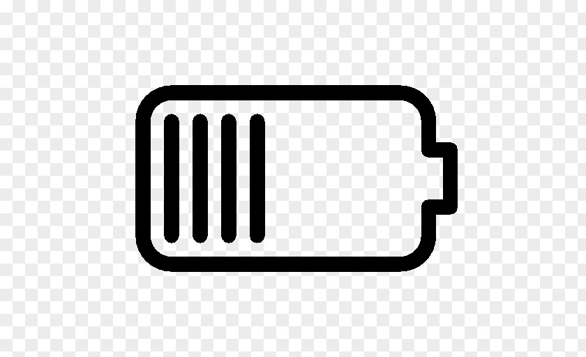 Phone Battery Charger Electric PNG