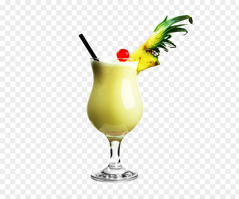 Pineapple Cocktail Pixf1a Colada Rum Juice Daiquiri PNG