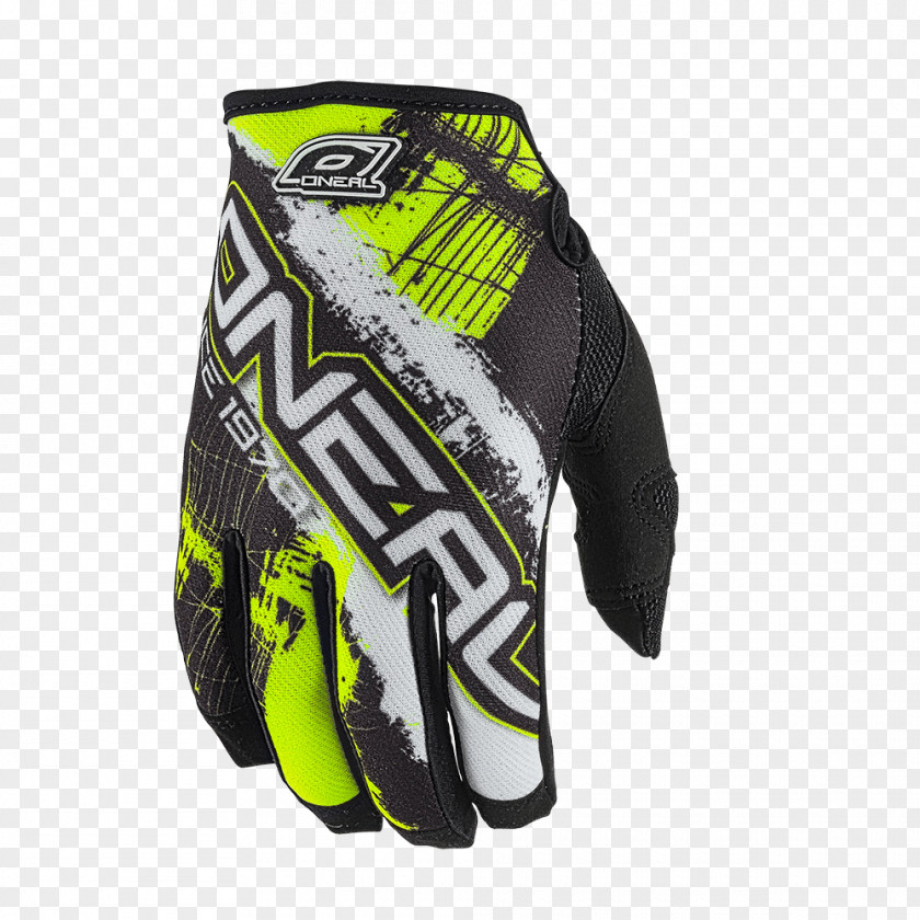 Qaud Race Promotion Motorcycle Motocross Glove Clothing Online Shopping PNG