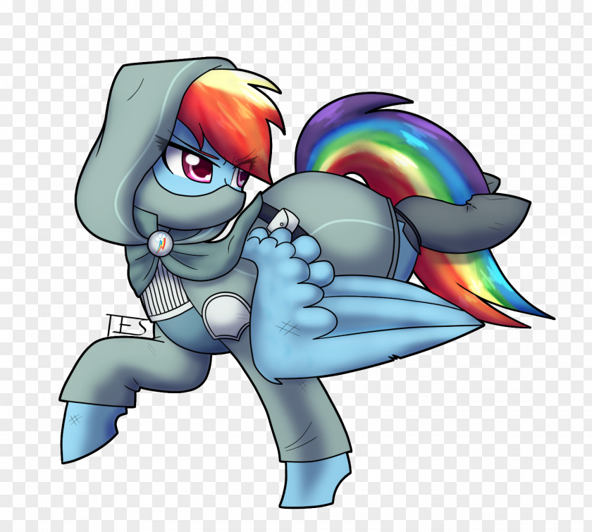 Season 6Dungeons And Discords Rainbow Dash Applejack Dungeons My Little Pony: Friendship Is Magic PNG