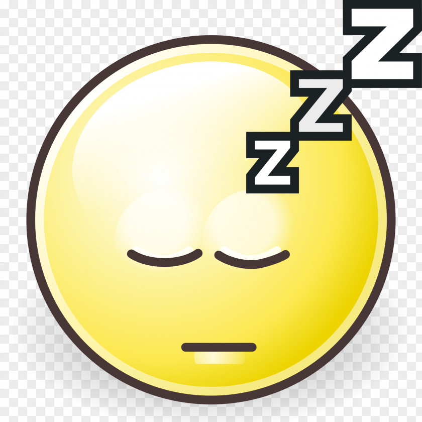 Sleep United States Insomnia Clip Art PNG