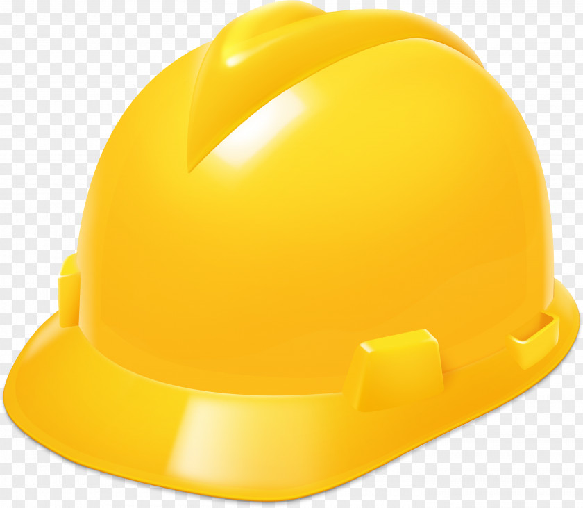 Space Suit Hard Hats Amazon.com Hat Yellow Vented PNG