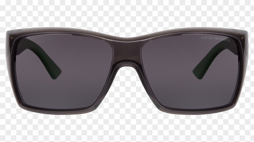 Sunglasses Oakley, Inc. Versace VE4296 Von Zipper Clothing Accessories PNG