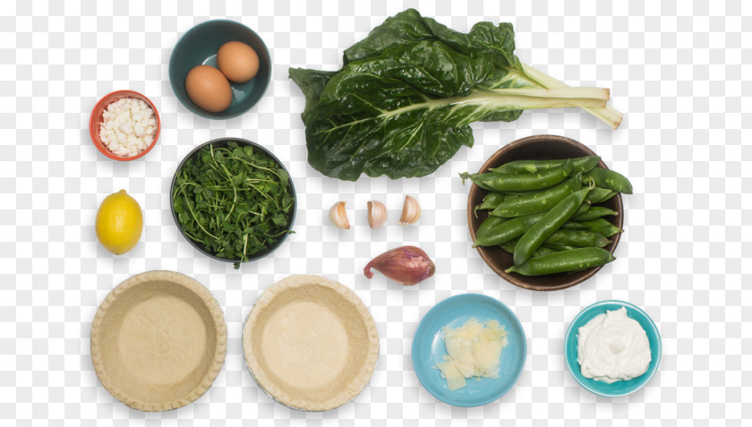 Swiss Cheese Leaf Spinach Vegetarian Cuisine Recipe Kale Food PNG