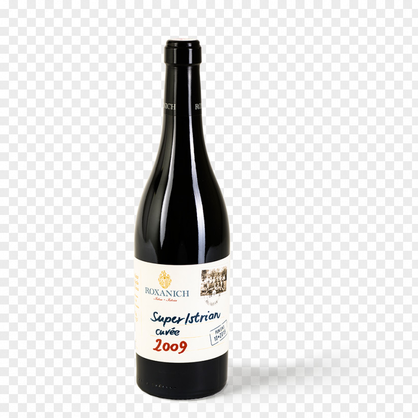 Wine Beer Bottle Liqueur Glass PNG