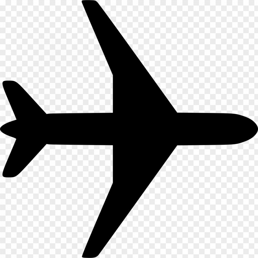 Airplane Photography PNG