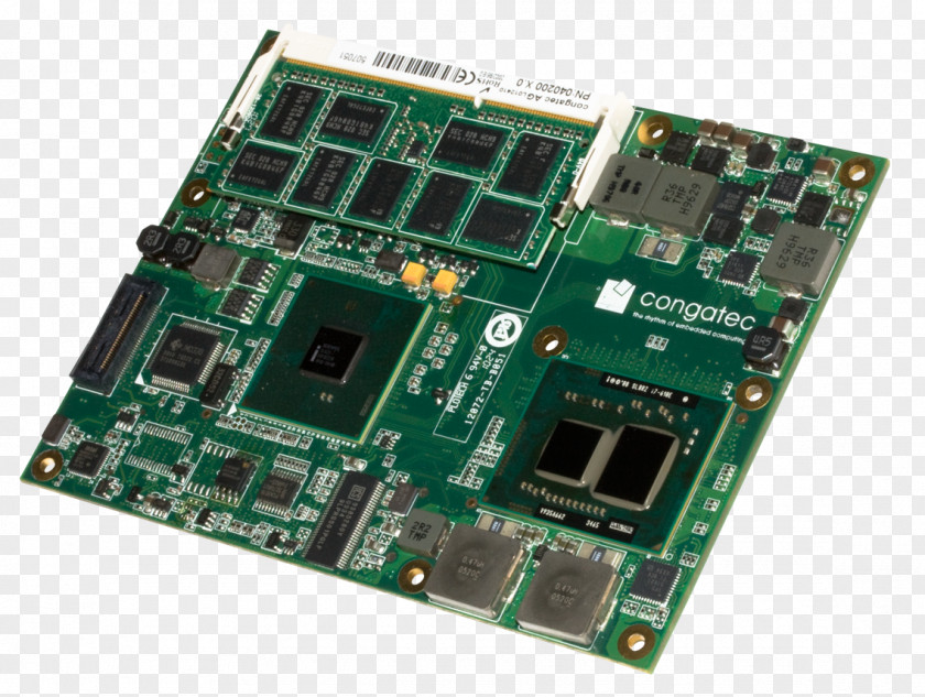 American Megatrends Field-programmable Gate Array Motherboard Epyc Single-board Computer Tyan PNG