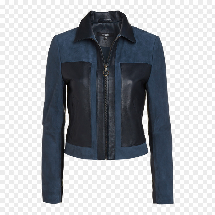 Amy Adams Leather Jacket Hoodie Coat Flight PNG
