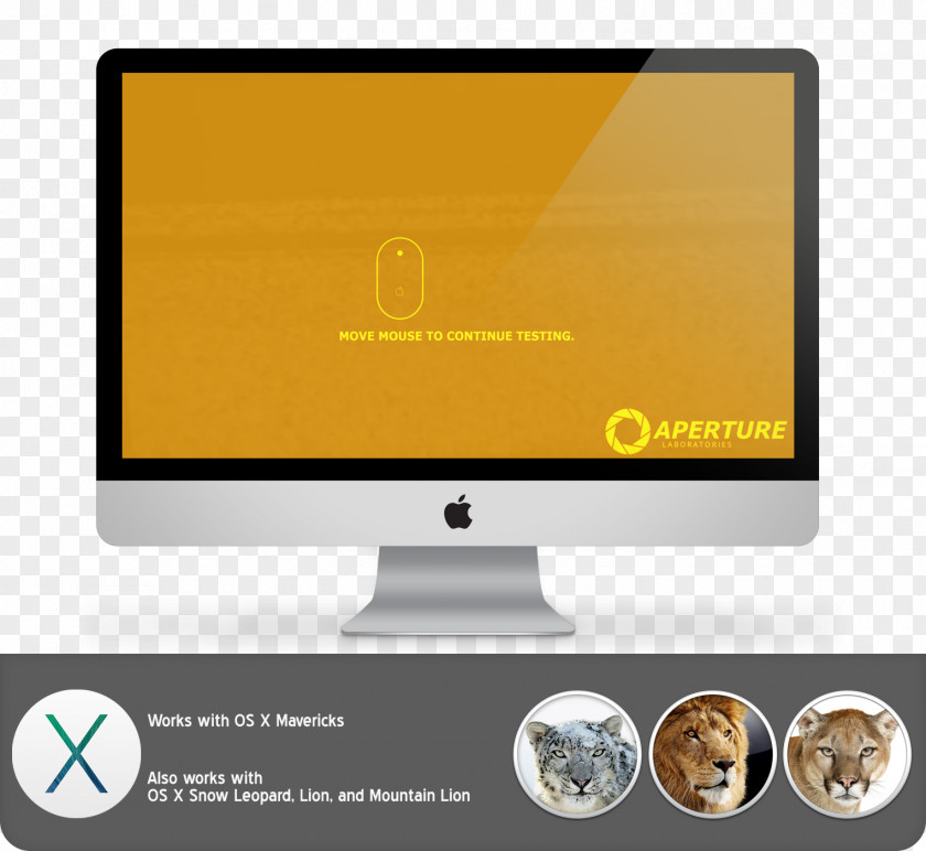 Apple Watch Desktop MacOS Wallpaper Theme PNG