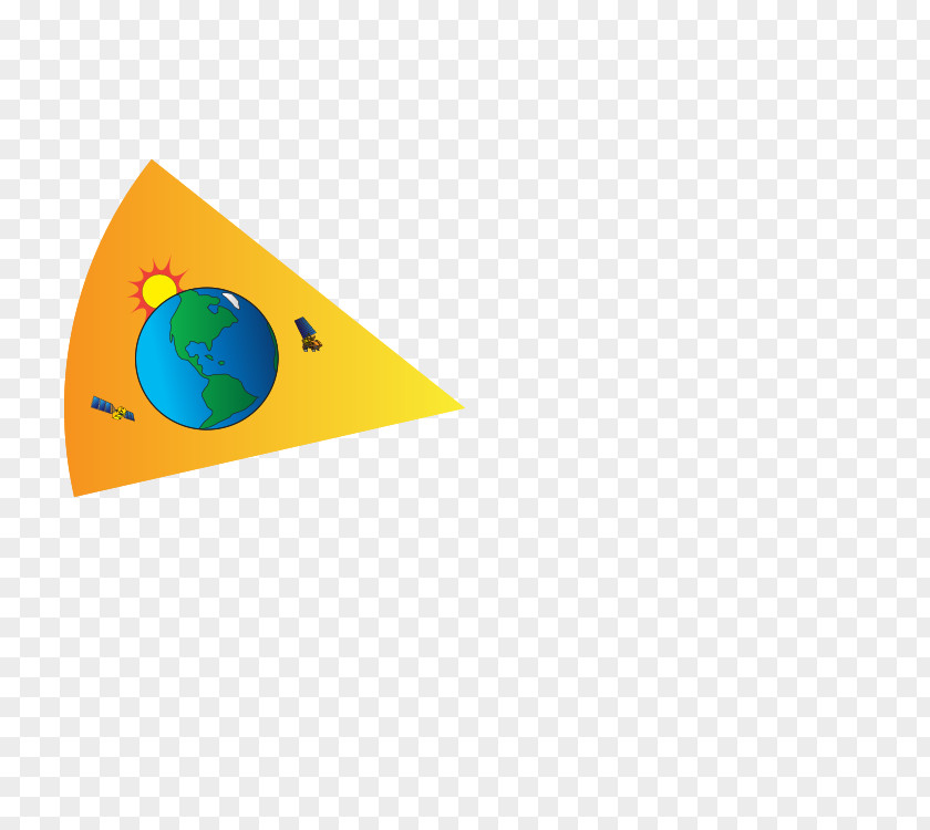 Astronaut Kids NASA Jet Propulsion Laboratory Logo Brand PNG