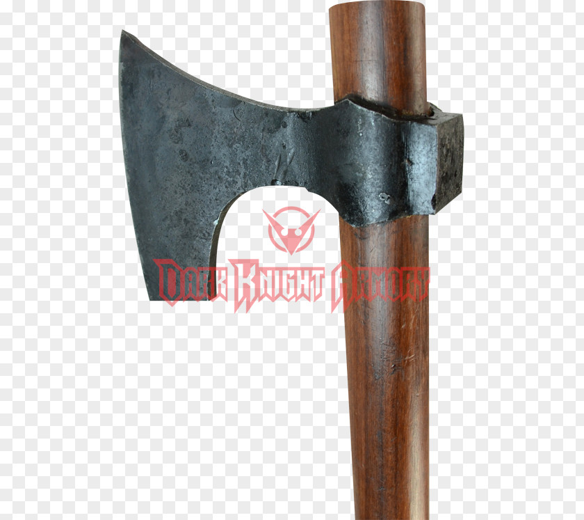 Axe Tool Bearded Blade PNG
