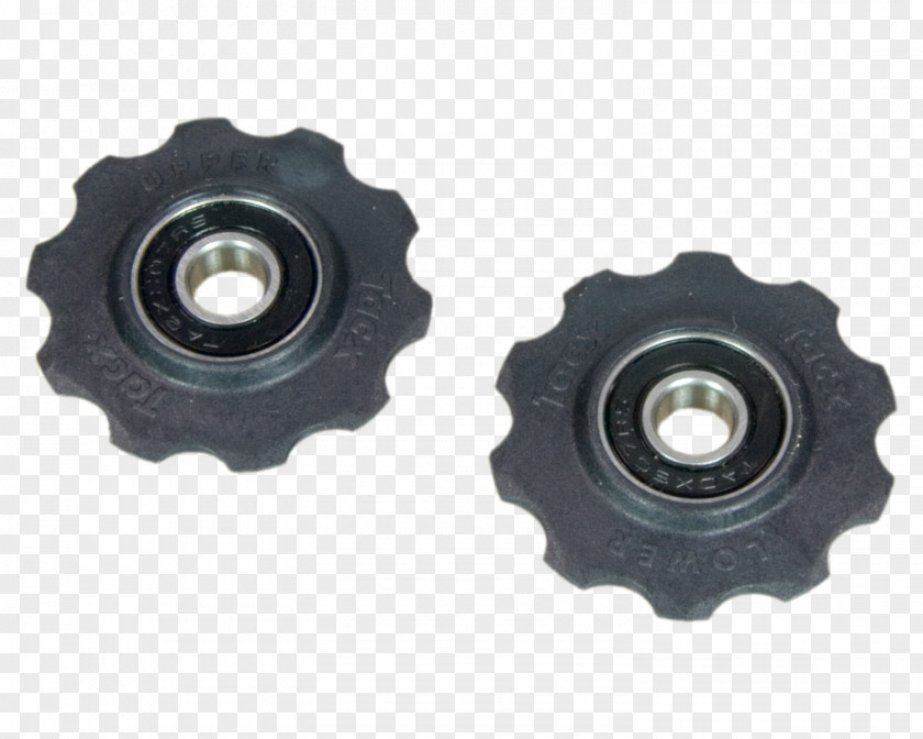 Bicycle Rohloff Speedhub Kettenspanner Chain PNG