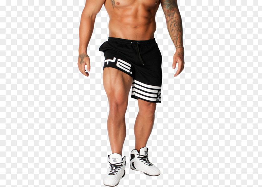 Bodybuilding Running Shorts Fitness Centre Clothing Sport PNG