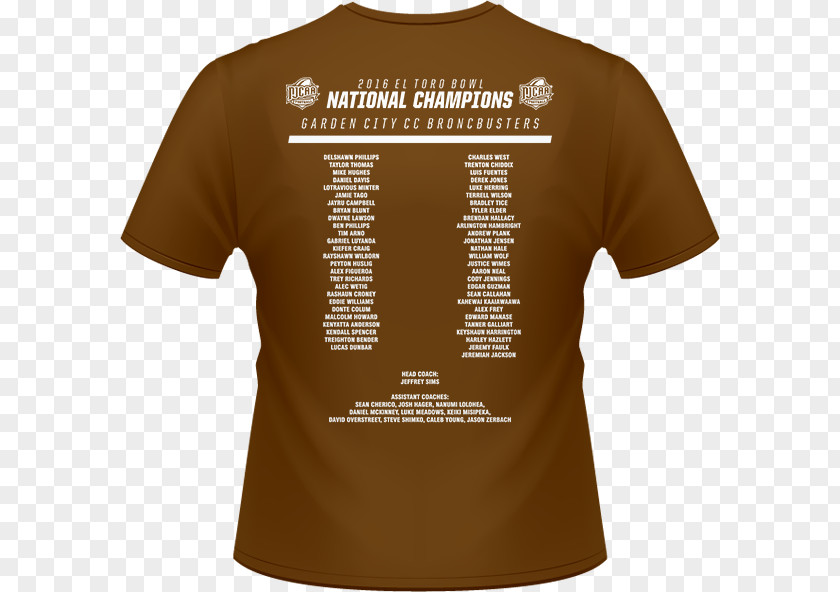 Bowling Championship T-shirt Hoodie Sleeve Clothing PNG