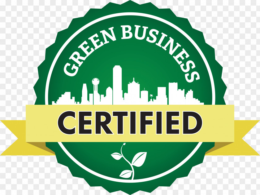 Business Personal Care Concepts BV Organization Indonesian Kennel Club Certification PNG