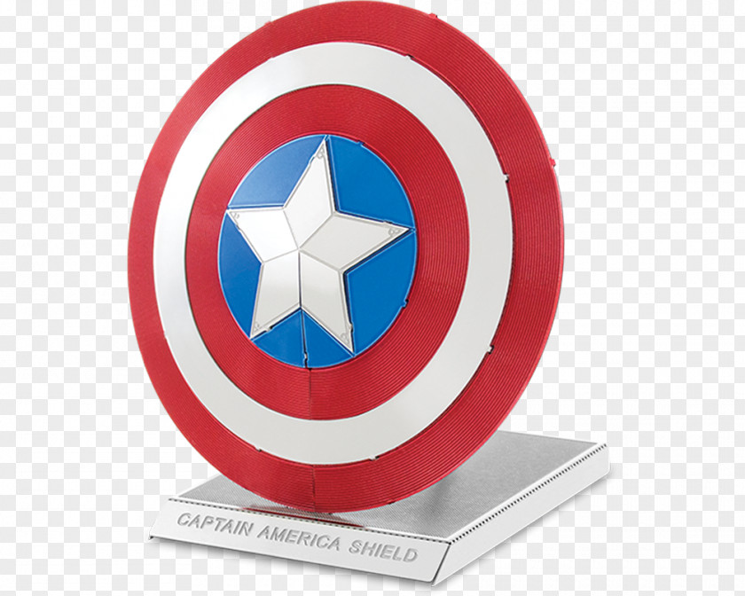 Captain America America's Shield Ultron Iron Man S.H.I.E.L.D. PNG
