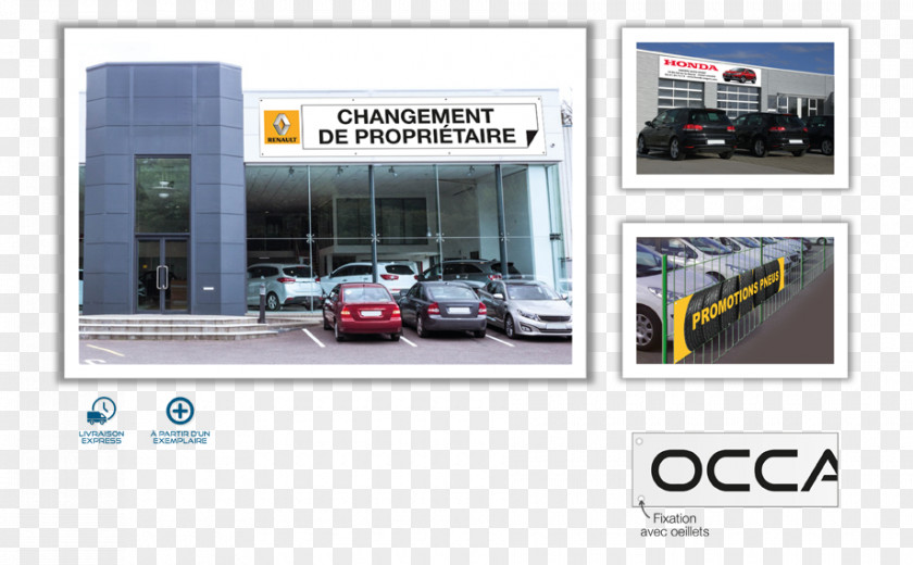 Car Dealership Motor Vehicle Service Display Advertising PNG