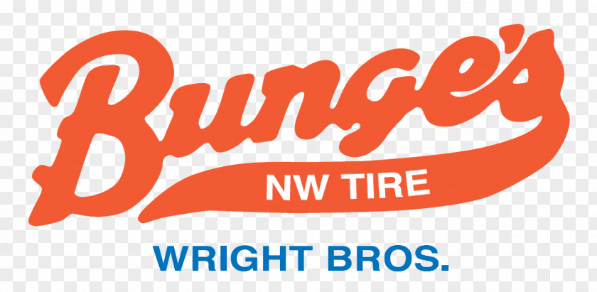 Car Hampshire Bunge's Northwest Tire Logo Brand PNG