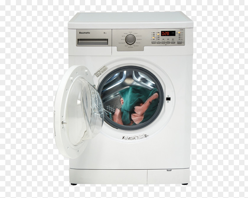 Car Wash Room Washing Machines Laundry Clothes Dryer Home Appliance PNG