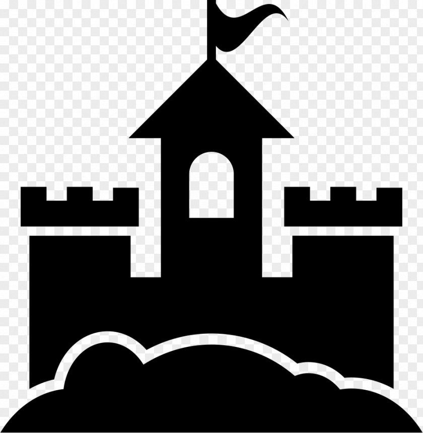 Castle Sand Art And Play Clip PNG