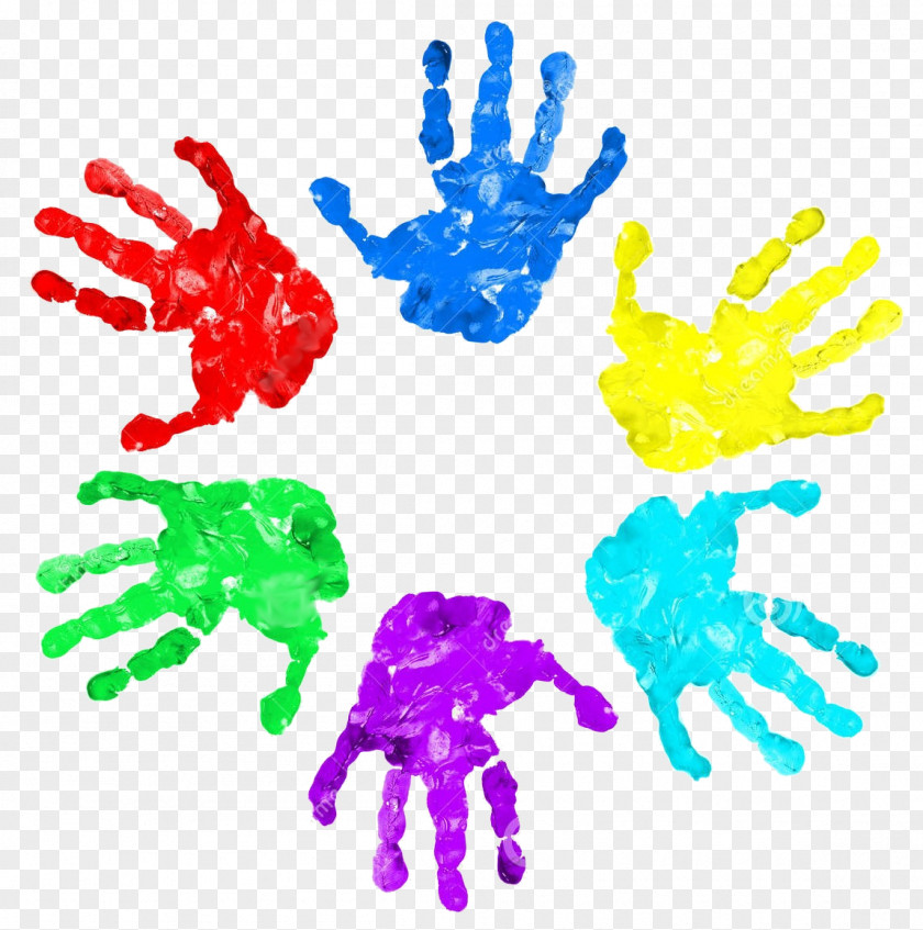 Child Stock Photography Color PNG