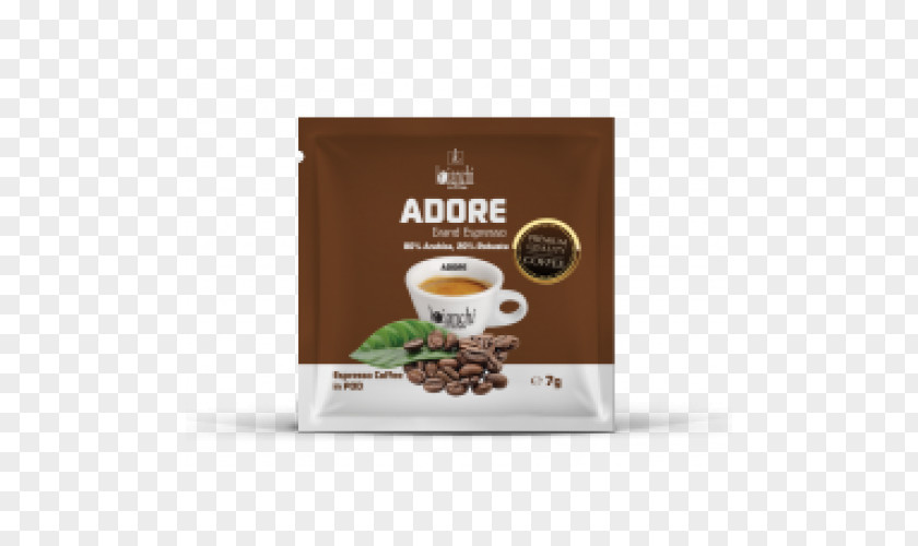 Coffee Espresso Instant Kona Ipoh White PNG