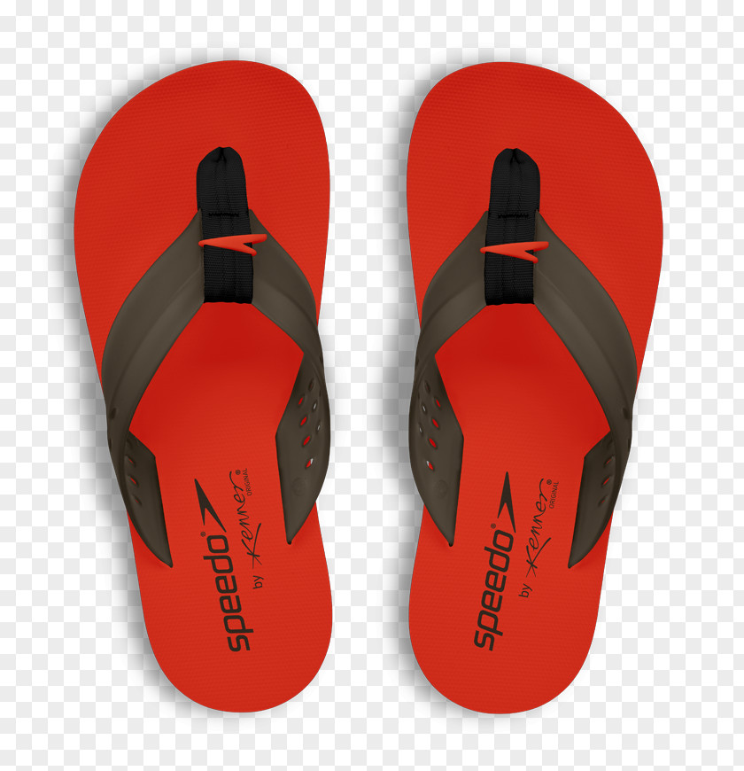Design Flip-flops Slipper PNG