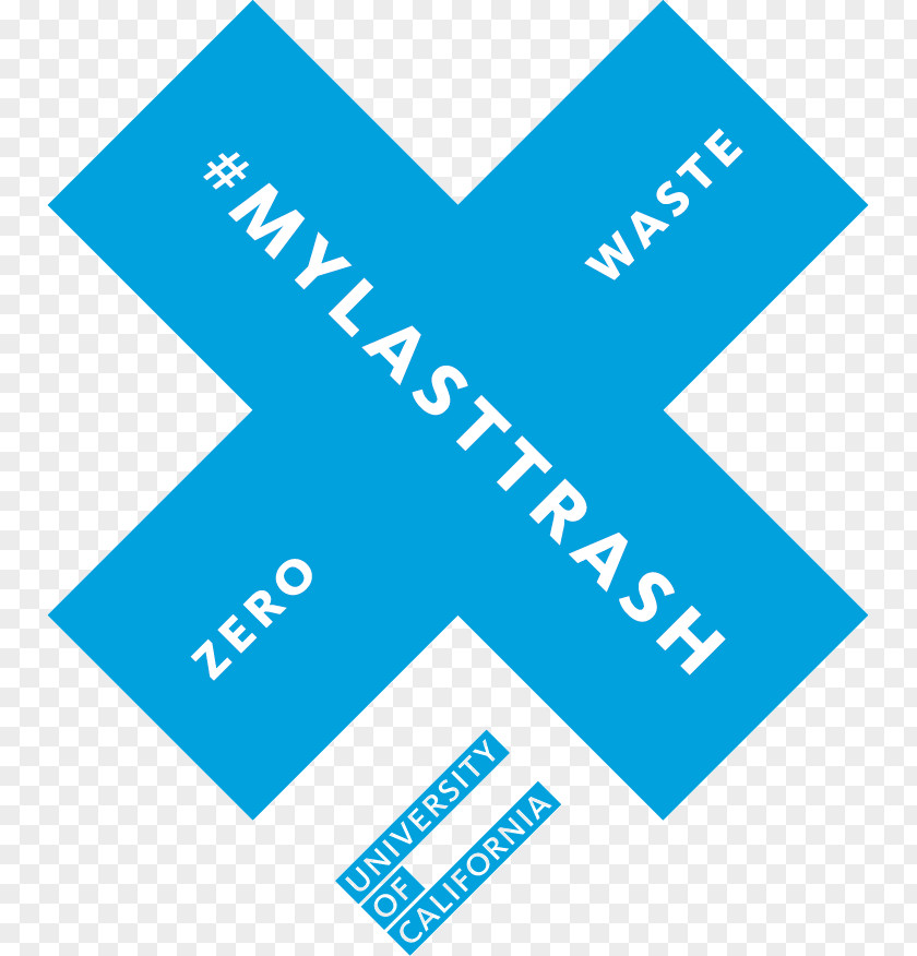 Design Logo Paper Brand Zero Waste PNG