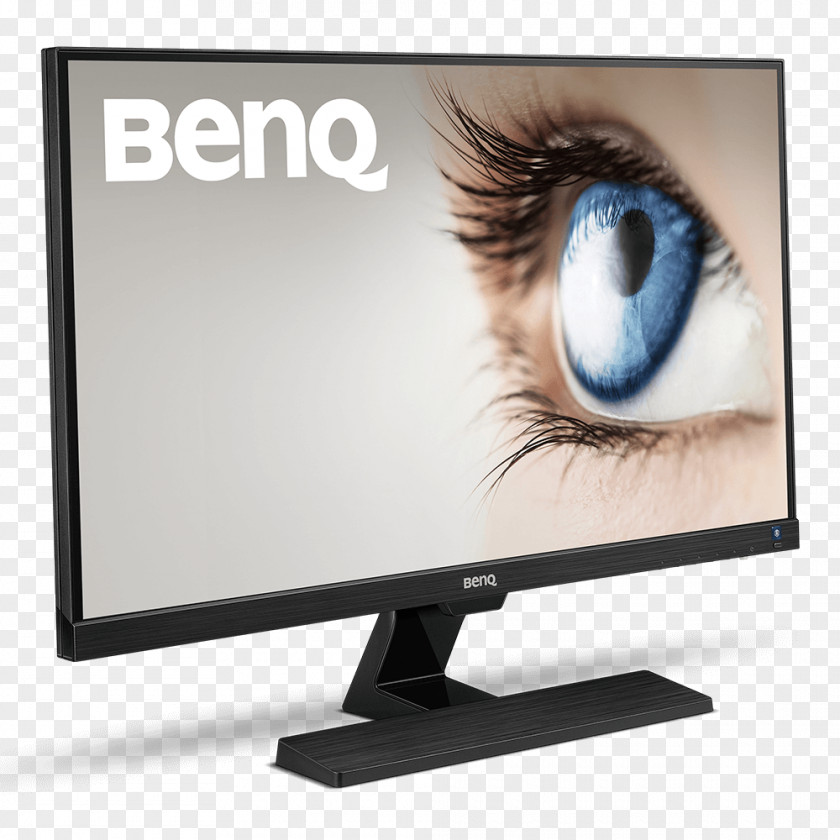 Ew LED 68.6 Cm BenQ EW2775ZH EEC B N/A Full HD 4 Ms HDMI Computer Monitors 24 IPS Monitor Spk BL2420PT EL2870U LED-backlit LCD PNG