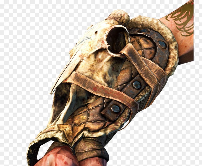 For Honor Viking Valkyrie Valhalla Berserker PNG