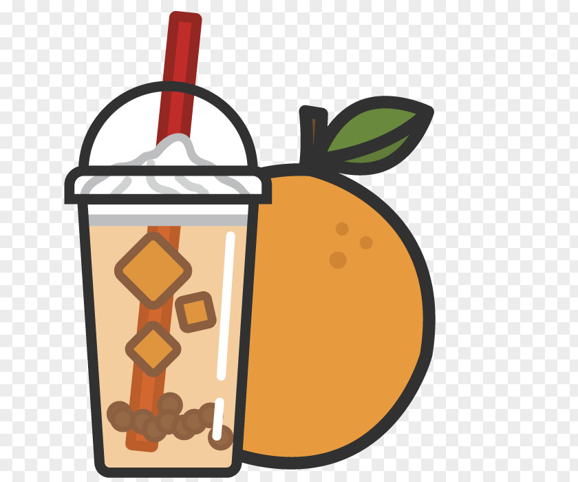 Fruit Juice Drinks Drink Grape PNG