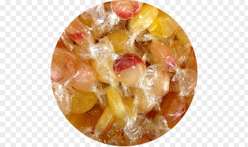 Hard Candy Gum Arabic Fruit PNG