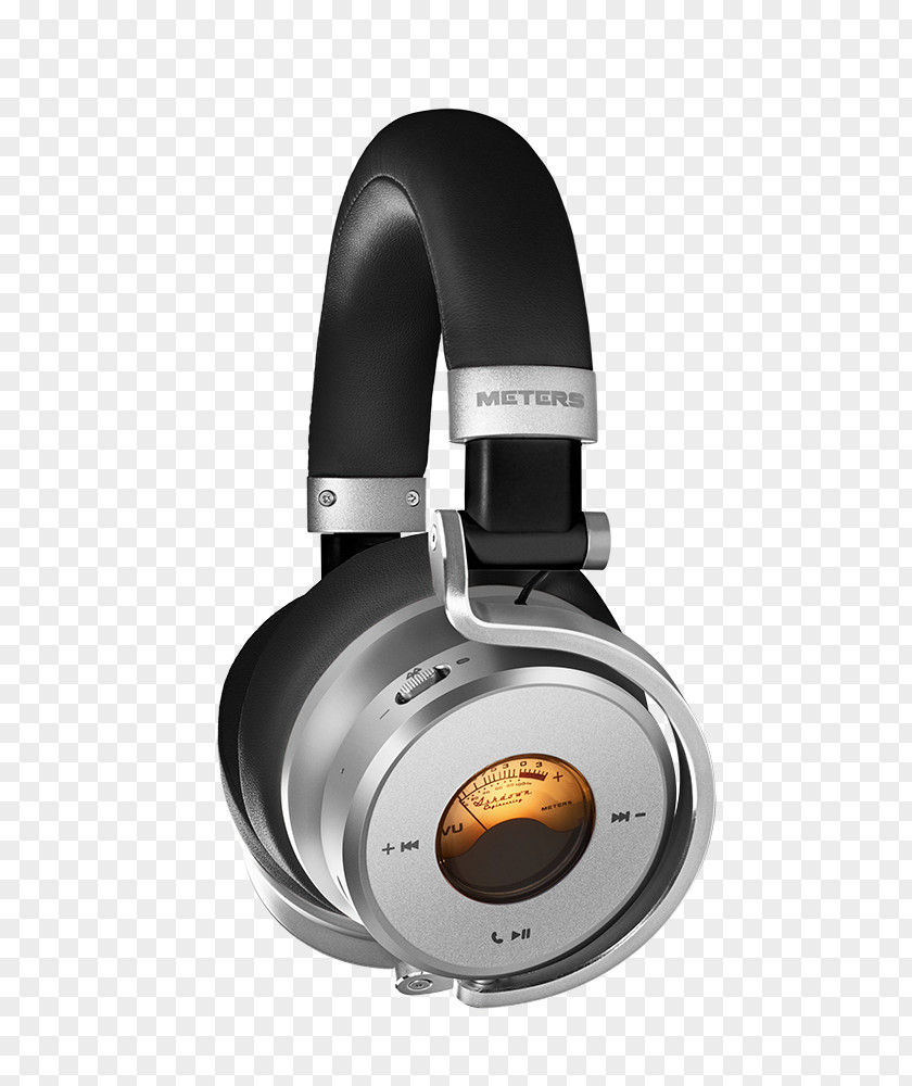 Headphones Noise-cancelling Beats Electronics Écouteur Audio PNG