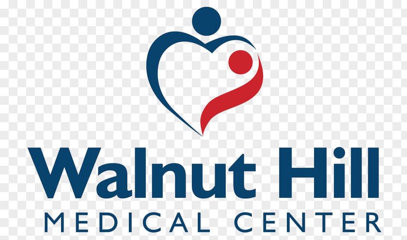Health Care Hospital Medicine Walnut Hill Medical Center PNG