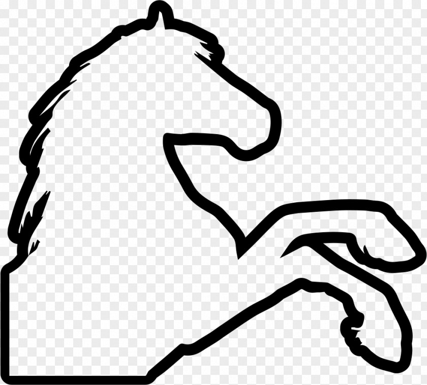 Horse Clip Art Paardenpraktijk EquiDoc PNG