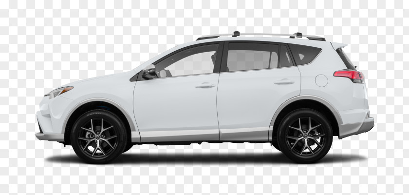 Hyundai 2018 Kona SEL SUV Motor Company Car Sport Utility Vehicle PNG