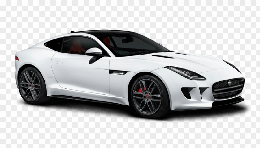 Jaguar Cars Luxury Vehicle Sports Car PNG