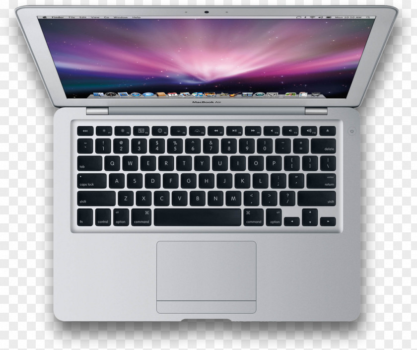 Macbook MacBook Pro 13-inch Air Apple PNG