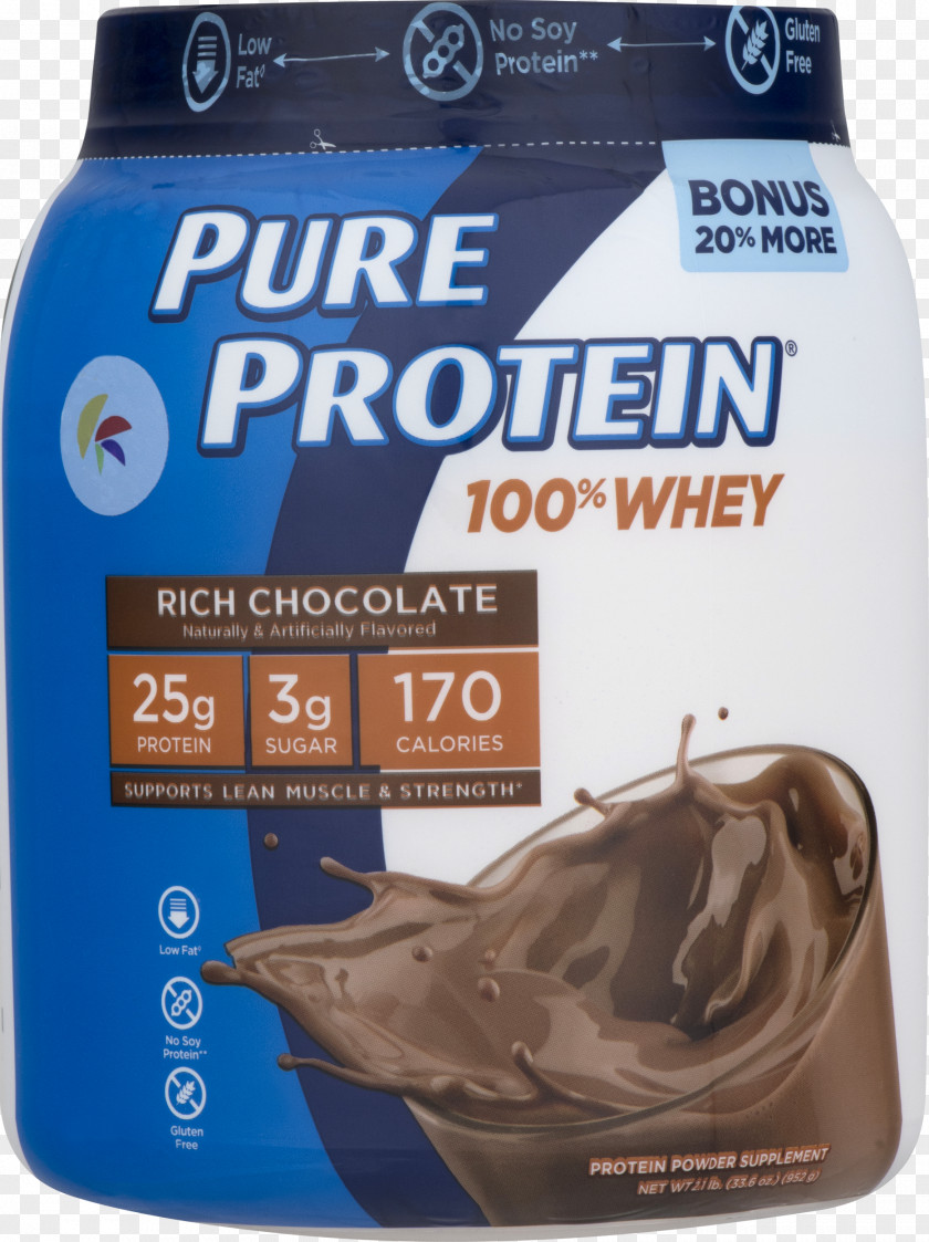 Milk Milkshake Dietary Supplement Whey Protein PNG