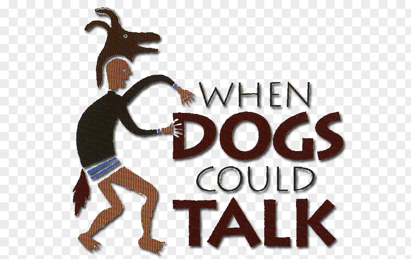 Mountains Calling My Name Logo When Dogs Could Talk Font Human Behavior PNG