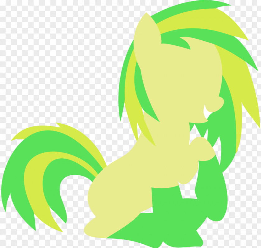 My Little Pony Wooden Toaster Horse Equestria PNG
