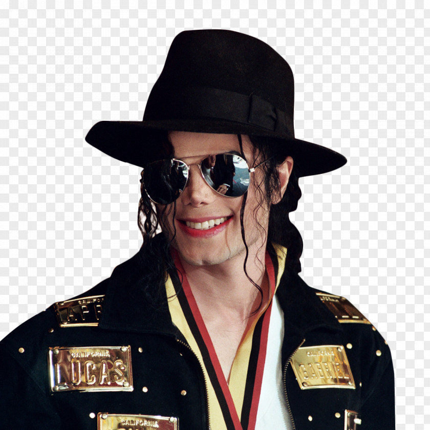 Neverland Ranch Death Of Michael Jackson 1993 Child Sexual Abuse Accusations Against HIStory: Past PNG of child sexual abuse accusations against Past, Present and Future, Book I Award, michael jackson clipart PNG