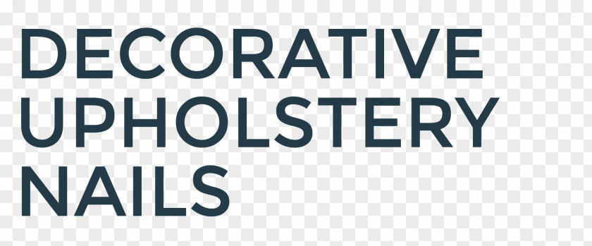 Nissin Furniture Crafters The Vitality Imperative: How Connected Leaders And Their Teams Achieve More With Less Time, Money, Stress Hypercholesterolemia Business Job PNG