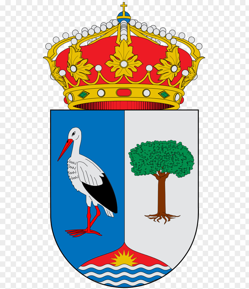 Plaza De Toros Madrid Puerto Lumbreras Escutcheon Coat Of Arms Castilla–La Mancha Division The Field PNG