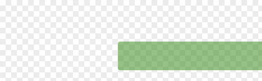 Rectangle Green Brand Line Angle PNG