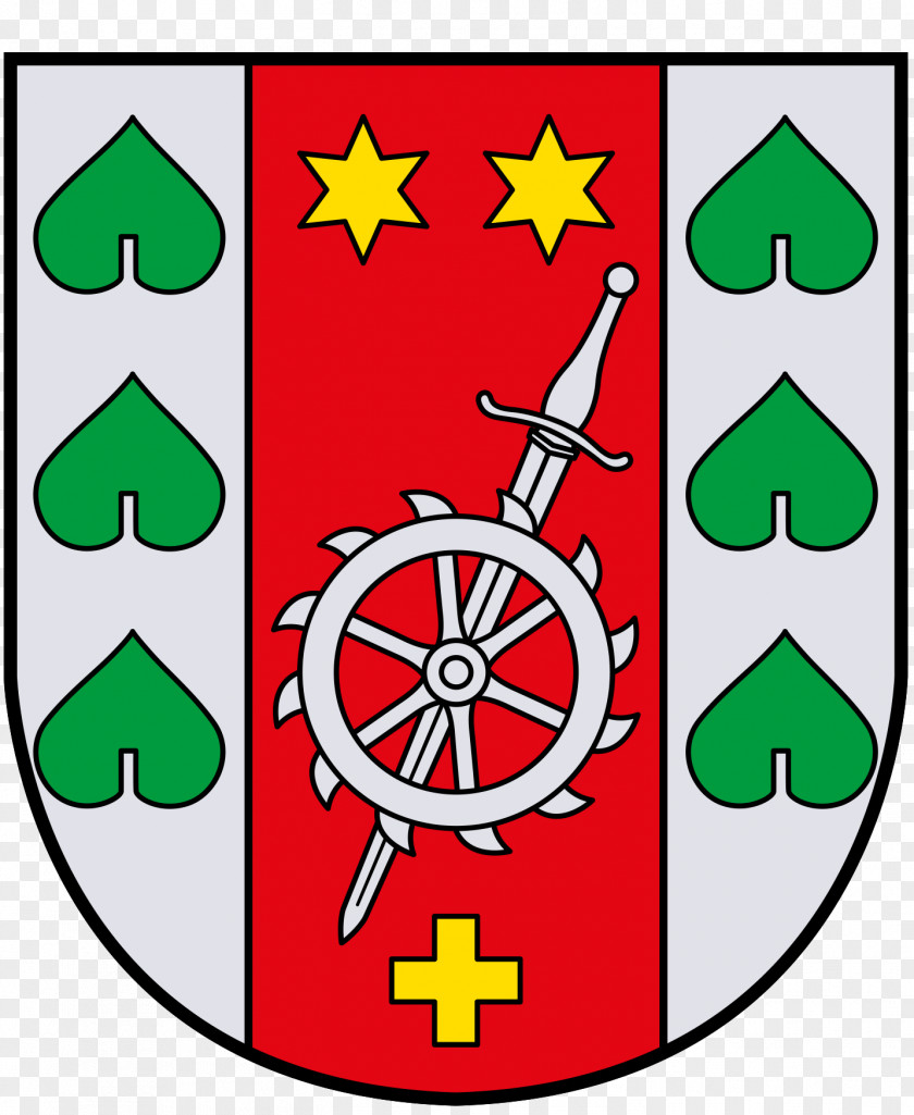 Stains Meierei Beim Stainzer Flascherlzug Marktgemeinde Stainz Rathaus Coat Of Arms Community Coats Wikipedia PNG