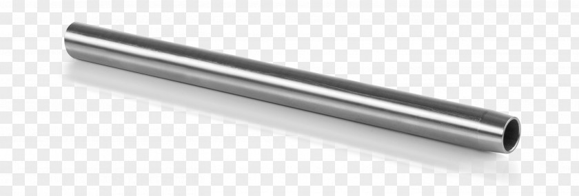 Steel Stainless Metal Cast Iron Rolling PNG