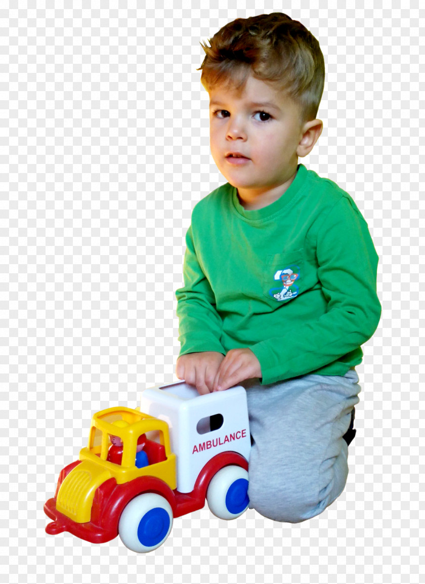 Toy Educational Toys Infant Toddler DJEČJI VRTIĆ BALTAZAR PNG