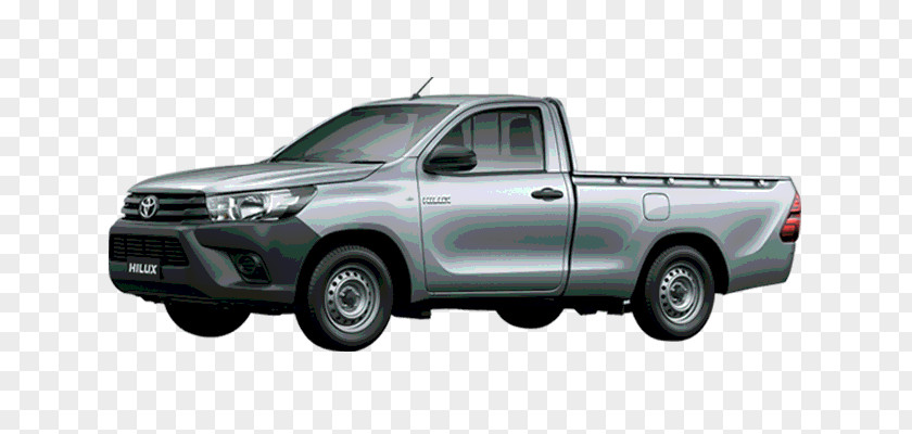 Toyota Dyna Hilux Car Corolla Prius PNG