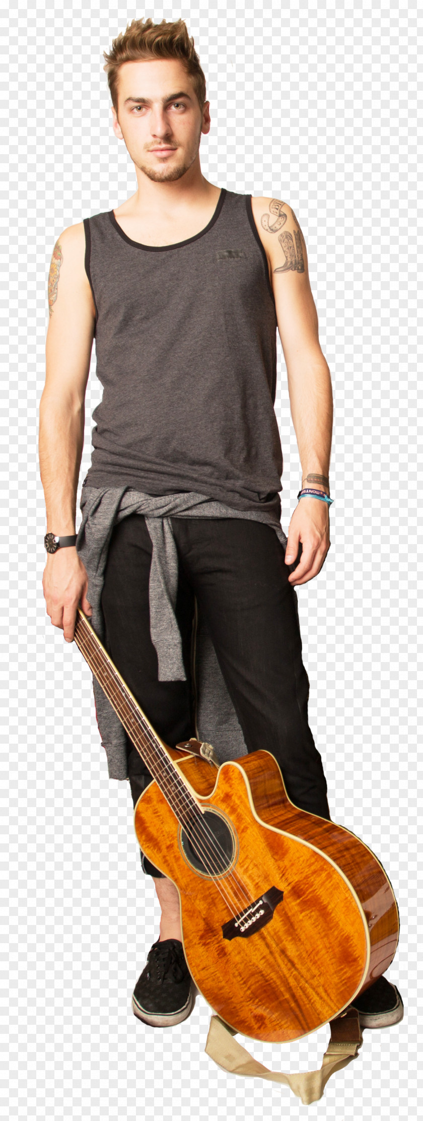 Violin Kendall Schmidt Cello Big Time Rush Knight PNG
